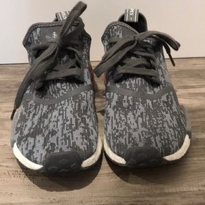 Adidas NMD